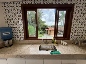Imagem 6 - Casa Condomínio em Condados da Lagoa, Lagoa Santa - MG