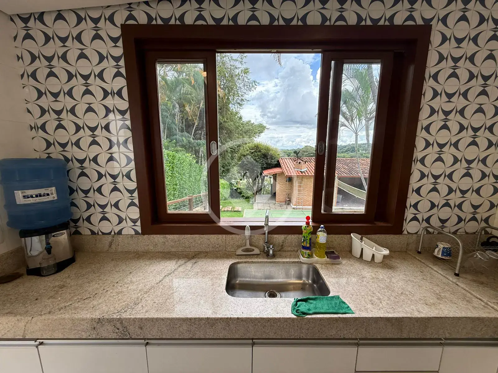 Imagem 6 - Casa Condomínio em Condados da Lagoa, Lagoa Santa - MG