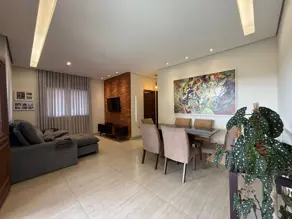 Imagem 4 - Casa Condomínio em Condados da Lagoa, Lagoa Santa - MG