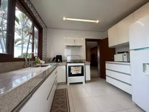 Imagem 5 - Casa Condomínio em Condados da Lagoa, Lagoa Santa - MG