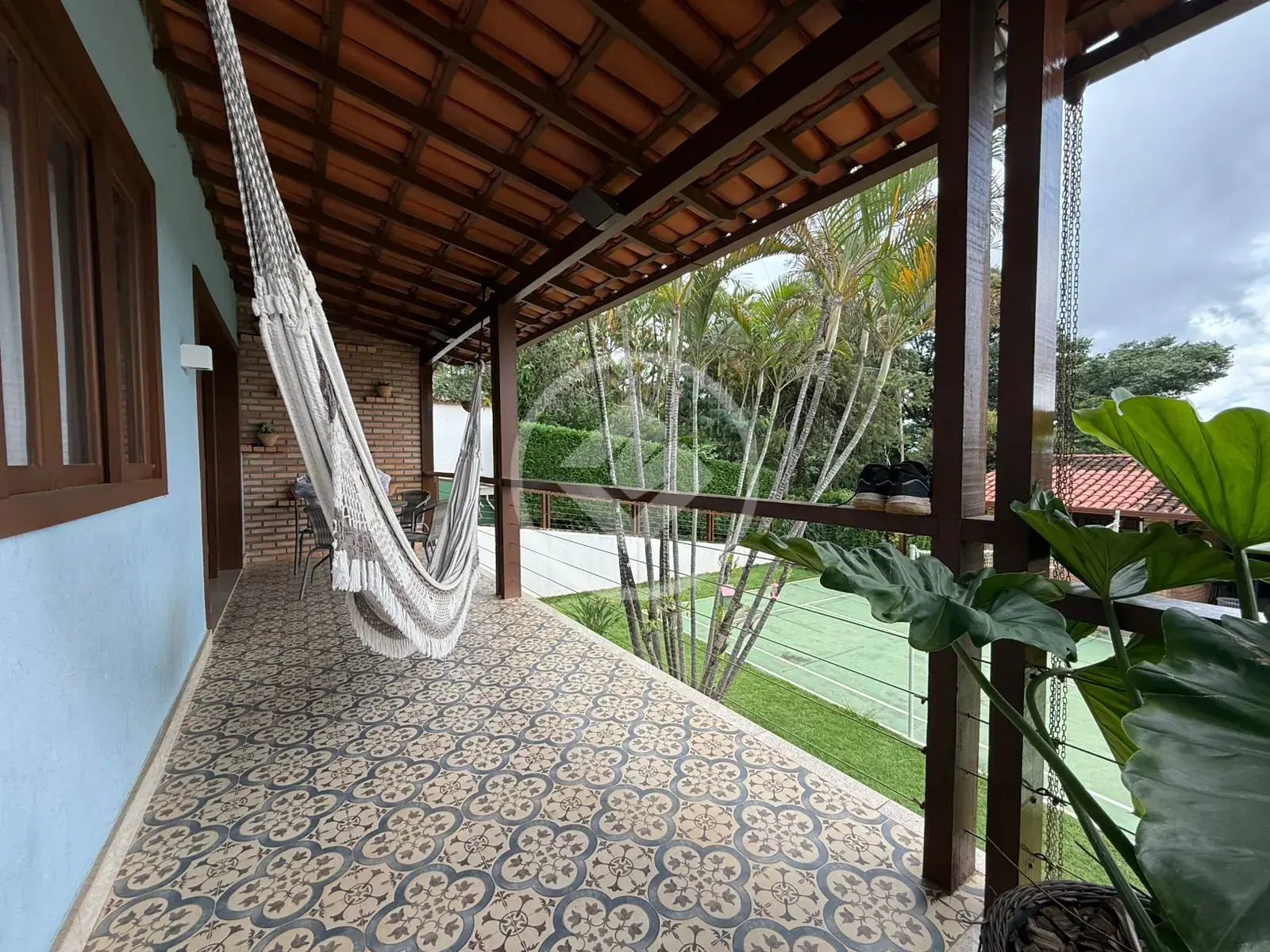 Image 24 - Casa Condomínio em Condados da Lagoa, Lagoa Santa - MG