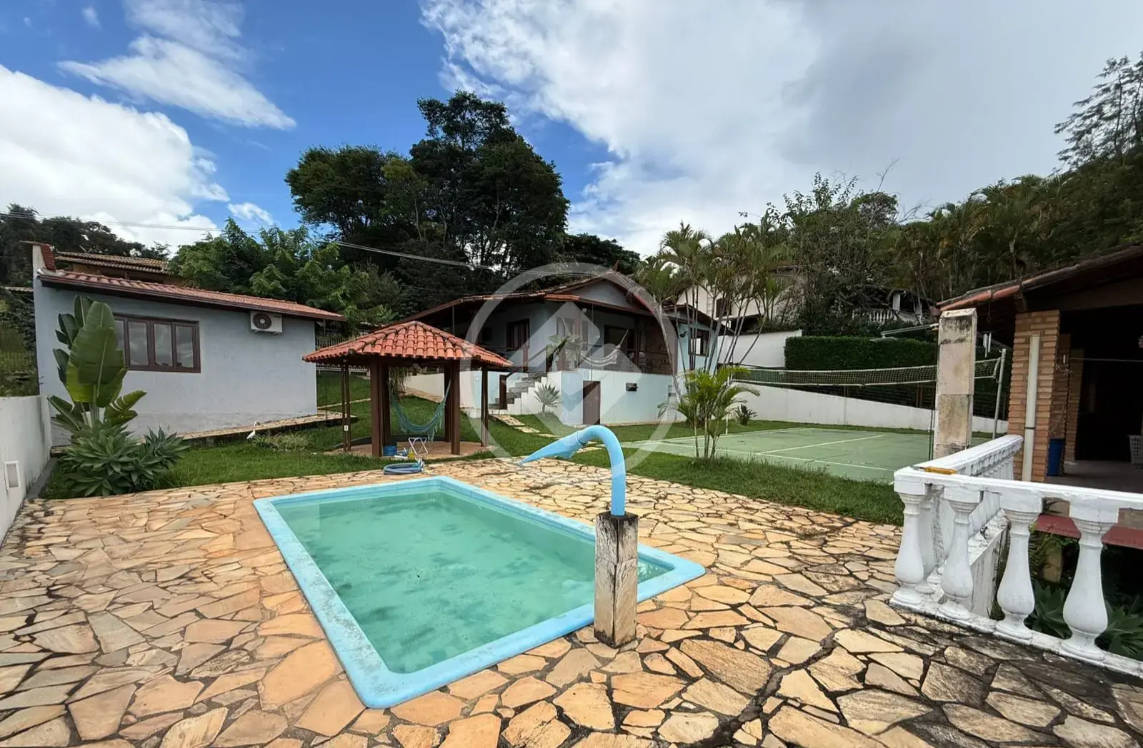 Imagem 2 - Casa Condomínio em Condados da Lagoa, Lagoa Santa - MG