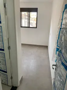 Imagem 5 - Casa em Canaa, Belo Horizonte - MG