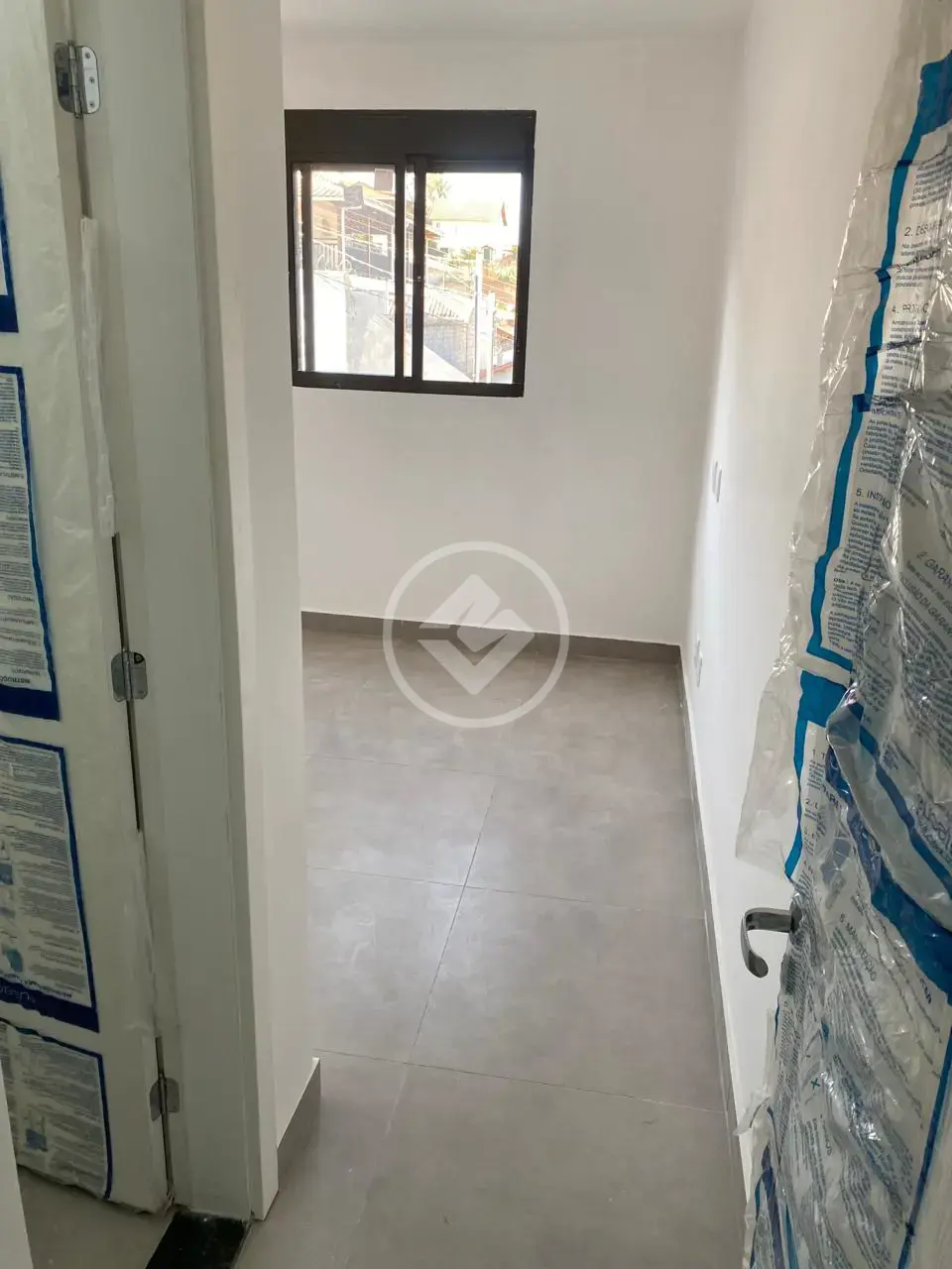 Imagem 5 - Casa em Canaa, Belo Horizonte - MG
