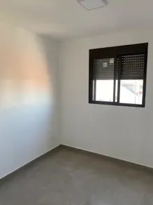 Imagem 6 - Casa em Canaa, Belo Horizonte - MG