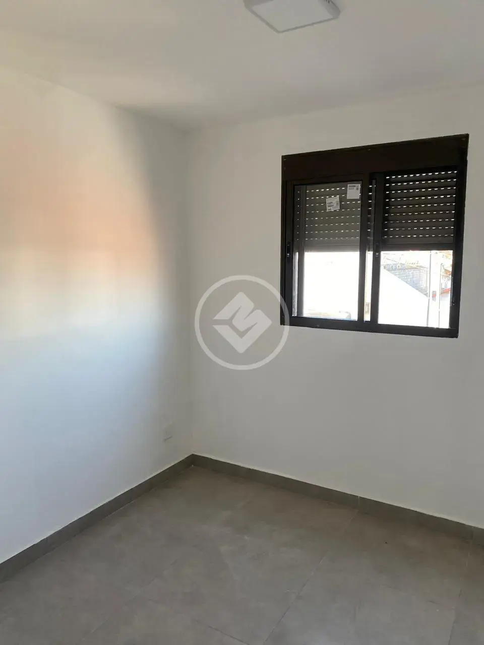 Imagem 6 - Casa em Canaa, Belo Horizonte - MG