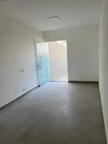 Imagem 2 - Casa em Canaa, Belo Horizonte - MG