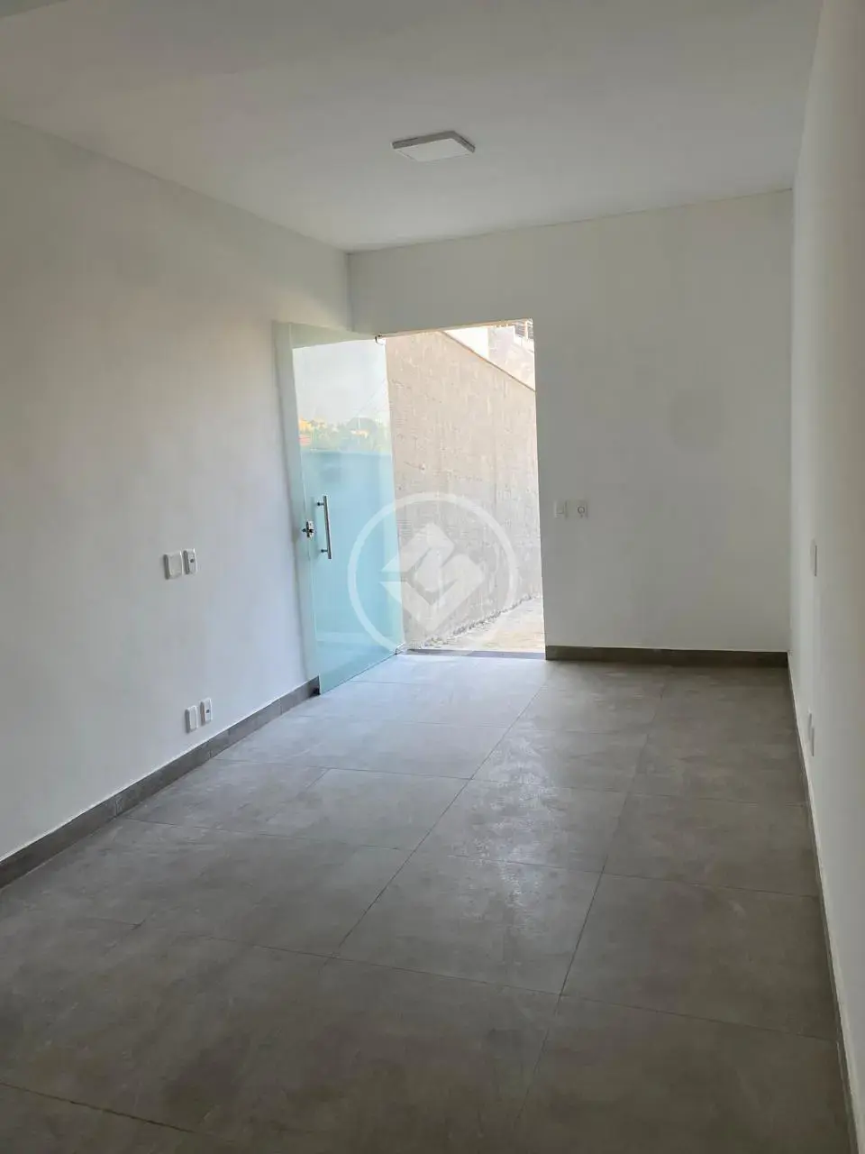Imagem 2 - Casa em Canaa, Belo Horizonte - MG