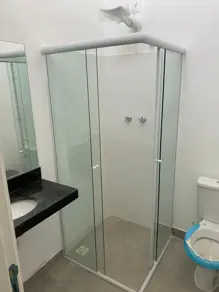 Imagem 3 - Casa em Canaa, Belo Horizonte - MG