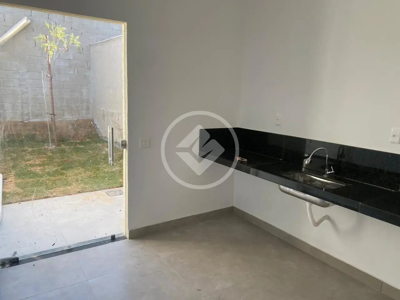 Image 12 - Casa em Canaa, Belo Horizonte - MG