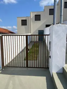 Casa Canaa, Belo Horizonte - MG — foto 1