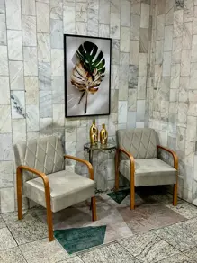 Apartamento CENTRO, Belo Horizonte - MG — foto 2