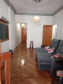 Imagem 2 - Apartamento em CENTRO, Belo Horizonte - MG