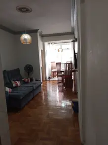 Imagem 5 - Apartamento em CENTRO, Belo Horizonte - MG