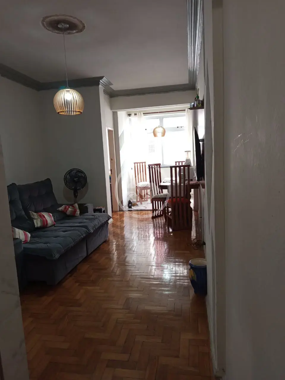 Imagem 5 - Apartamento em Centro, Belo Horizonte - MG