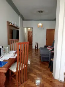 Imagem 3 - Apartamento em CENTRO, Belo Horizonte - MG