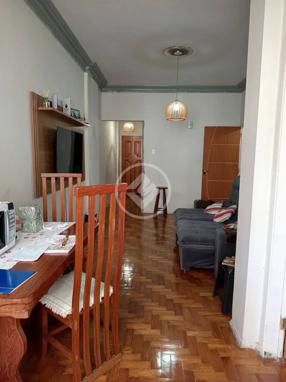 Imagem 3 - Apartamento em Centro, Belo Horizonte - MG