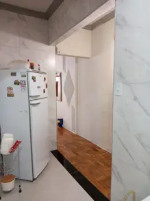 Imagem 6 - Apartamento em CENTRO, Belo Horizonte - MG