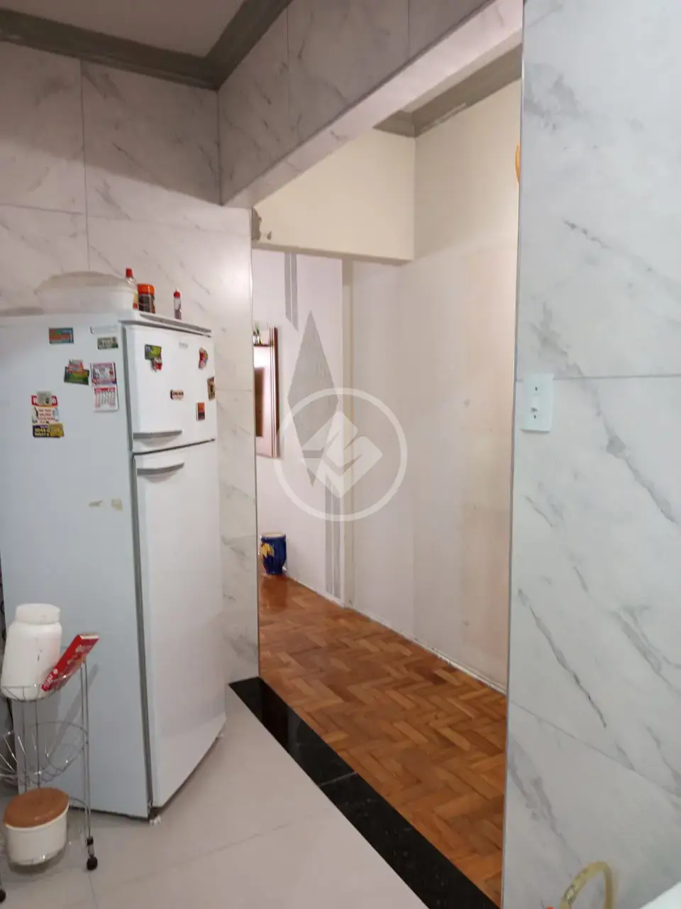 Imagem 6 - Apartamento em Centro, Belo Horizonte - MG