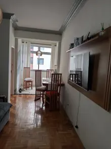 Imagem 4 - Apartamento em CENTRO, Belo Horizonte - MG