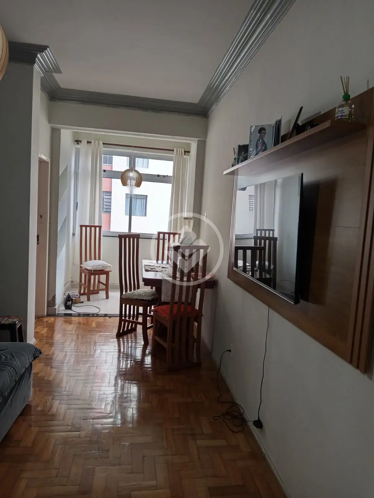 Imagem 4 - Apartamento em Centro, Belo Horizonte - MG