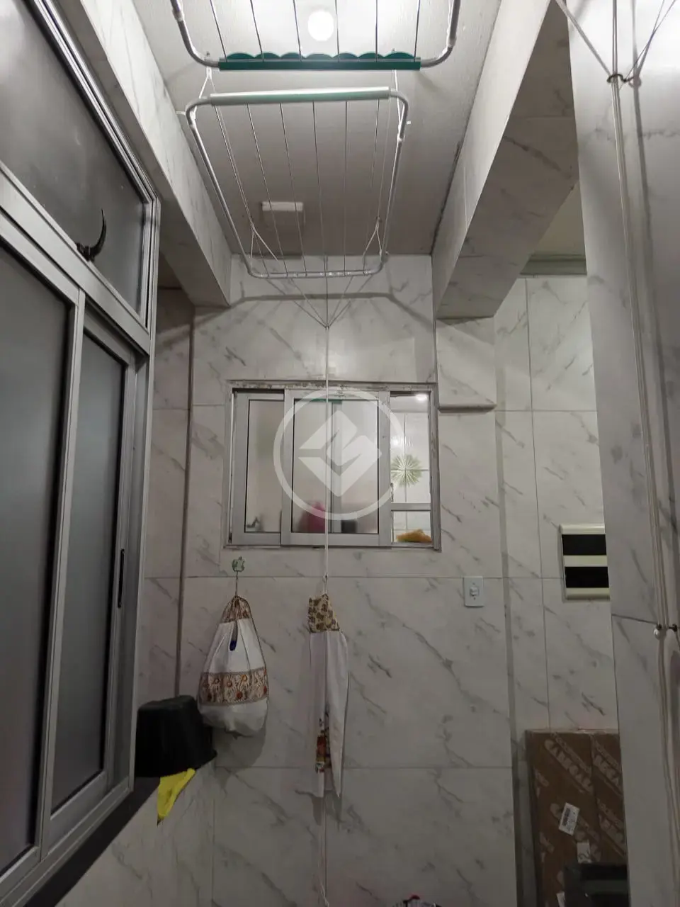Image 19 - Apartamento em Centro, Belo Horizonte - MG