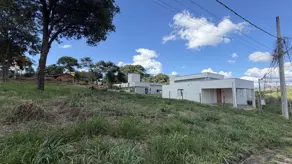 Imagem 4 - Terreno Condomínio em Angicos, Vespasiano - MG