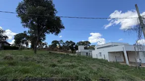 Imagem 3 - Terreno Condomínio em Angicos, Vespasiano - MG