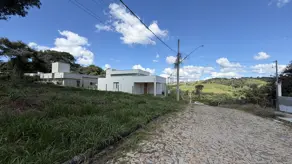 Imagem 6 - Terreno Condomínio em Angicos, Vespasiano - MG