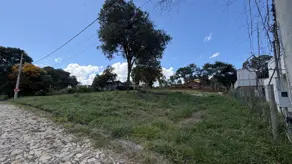 Imagem 5 - Terreno Condomínio em Angicos, Vespasiano - MG