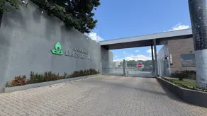 Imagem 2 - Terreno Condomínio em Angicos, Vespasiano - MG