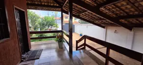 Imagem 3 - Casa em Coronel Ovídio Guerra, Lagoa Santa - MG