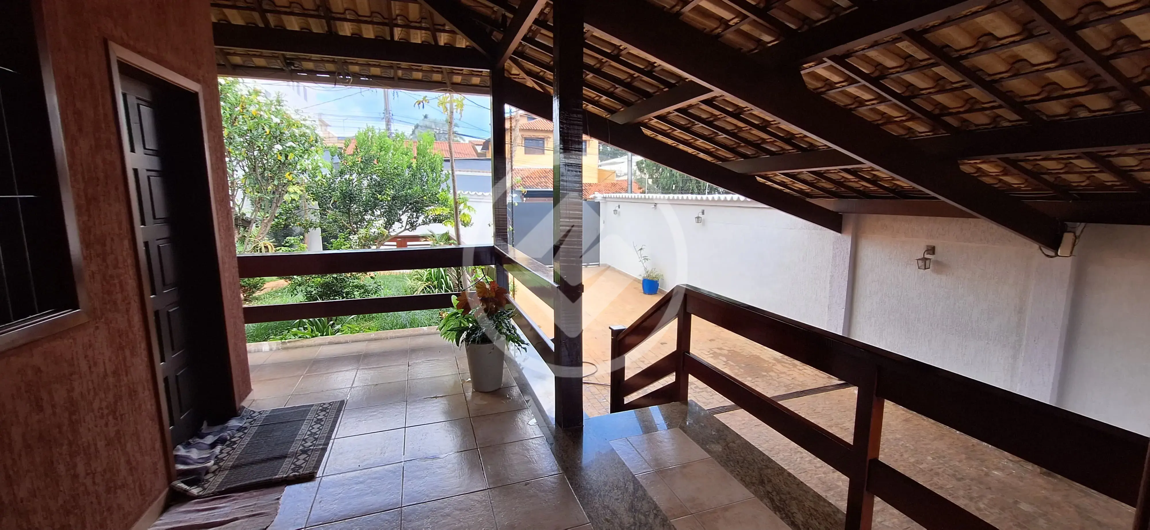 Imagem 3 - Casa em Coronel Ovidio Guerra, Lagoa Santa - MG