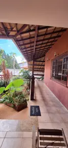 Imagem 5 - Casa em Coronel Ovídio Guerra, Lagoa Santa - MG