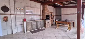 Imagem 6 - Casa em Coronel Ovídio Guerra, Lagoa Santa - MG