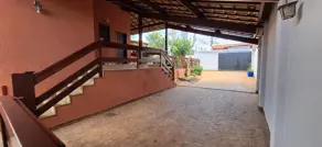 Imagem 4 - Casa em Coronel Ovídio Guerra, Lagoa Santa - MG