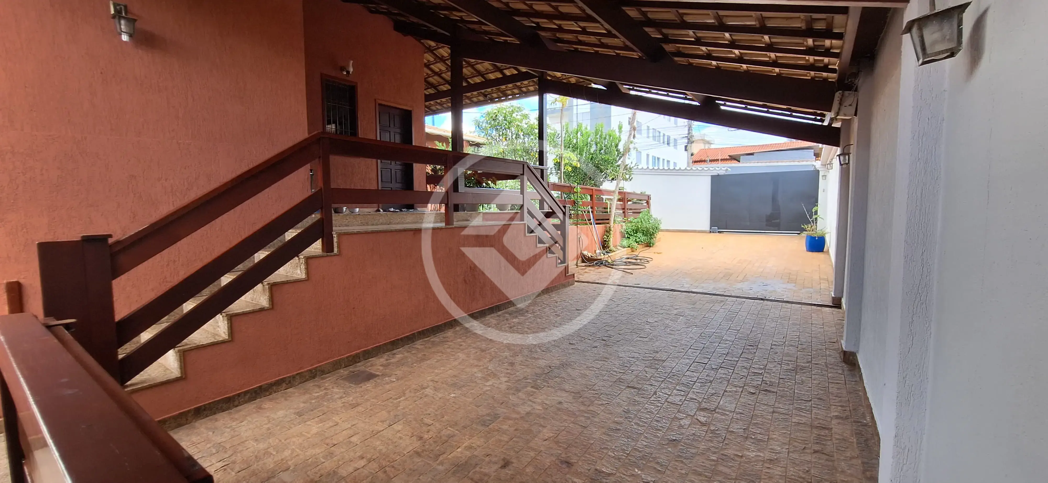 Imagem 4 - Casa em Coronel Ovidio Guerra, Lagoa Santa - MG