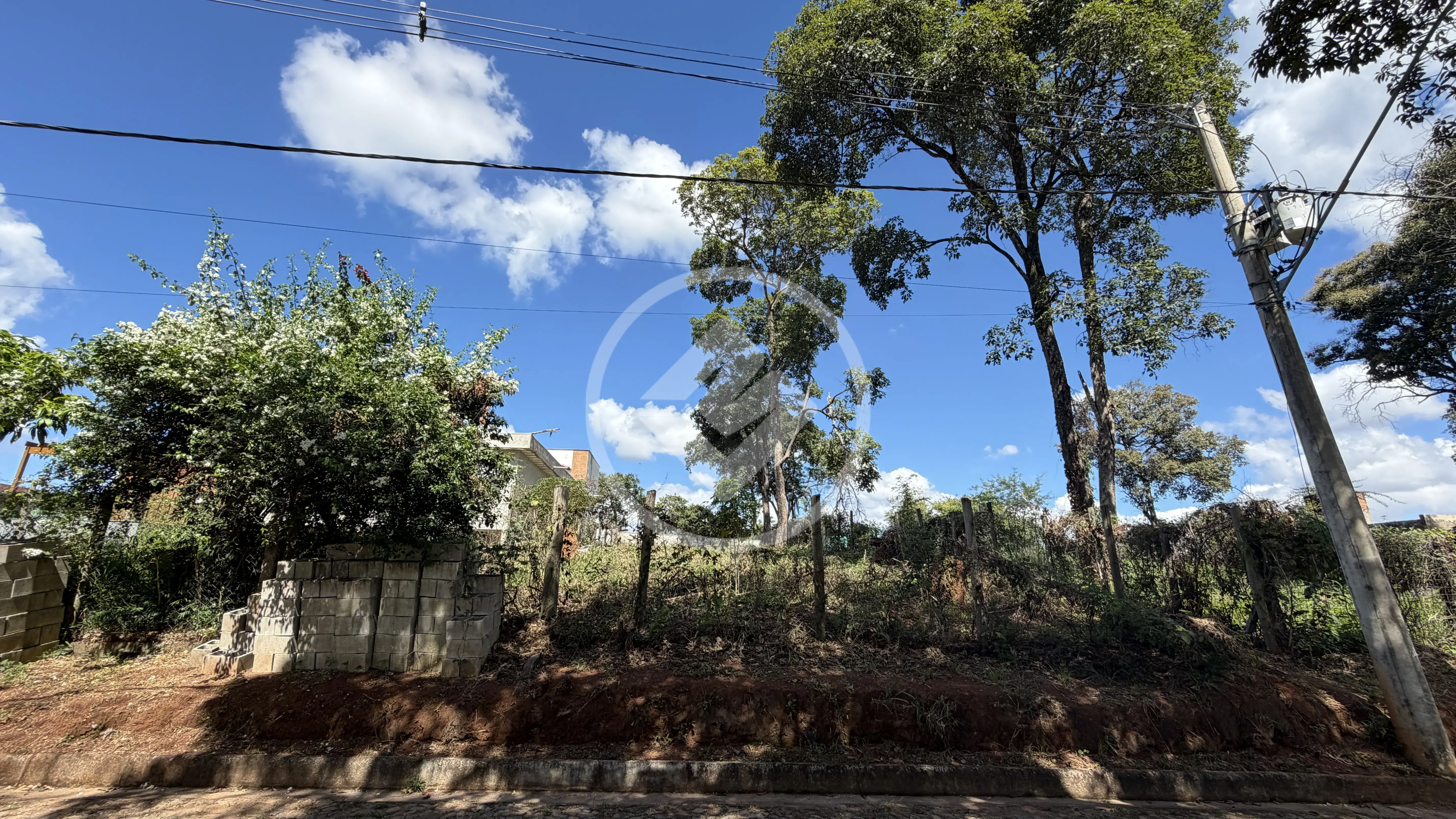 Image 21 - Terreno Condomínio em Angicos, Vespasiano - MG