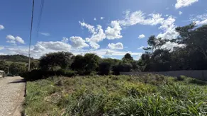 Imagem 6 - Terreno Condomínio em Angicos, Vespasiano - MG