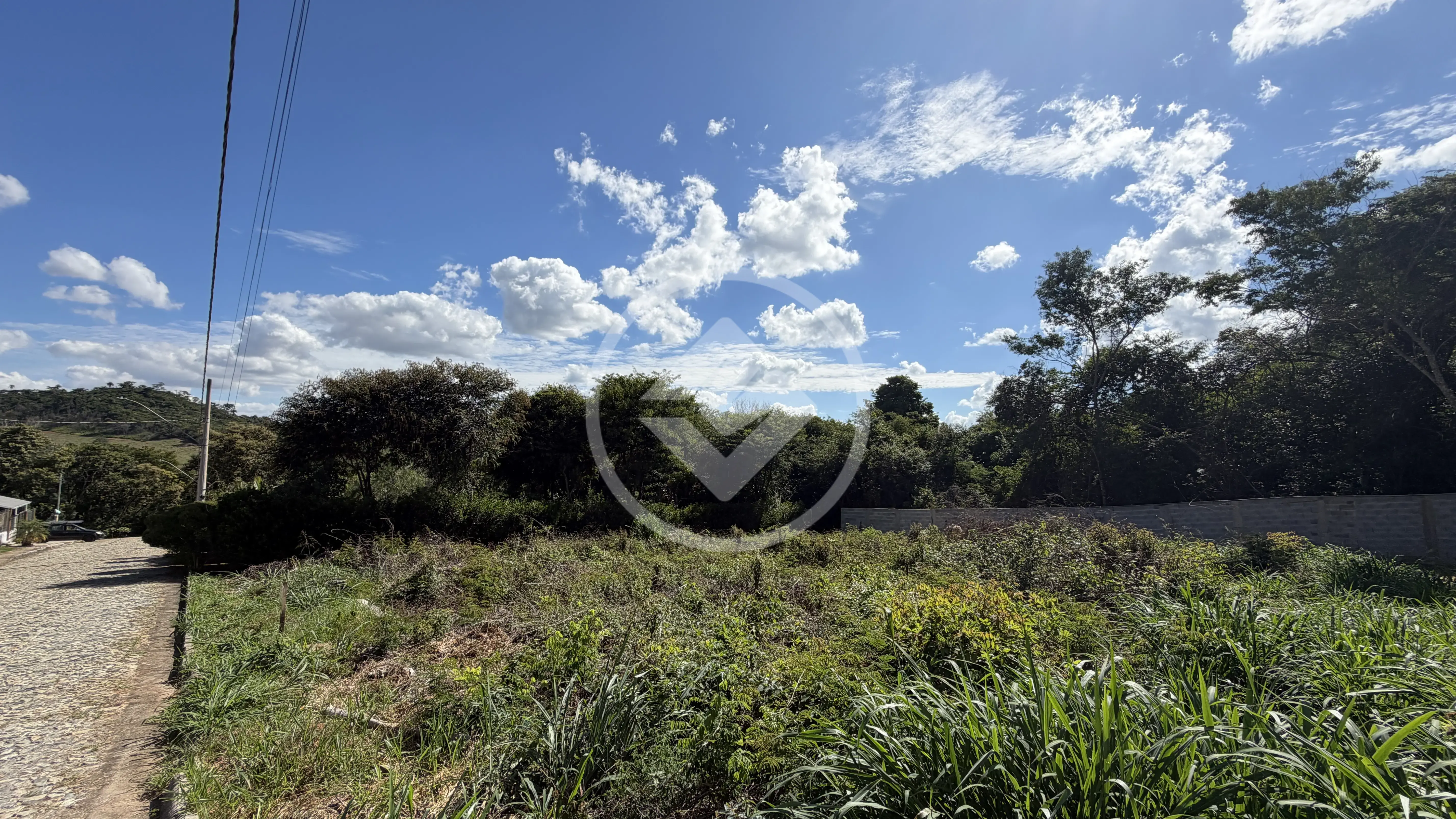 Imagem 6 - Terreno Condomínio em Angicos, Vespasiano - MG