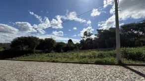 Imagem 5 - Terreno Condomínio em Angicos, Vespasiano - MG
