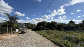 Imagem 4 - Terreno Condomínio em Angicos, Vespasiano - MG