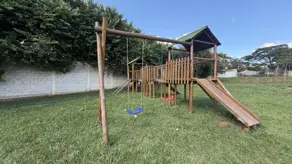 Imagem 2 - Terreno Condomínio em Angicos, Vespasiano - MG
