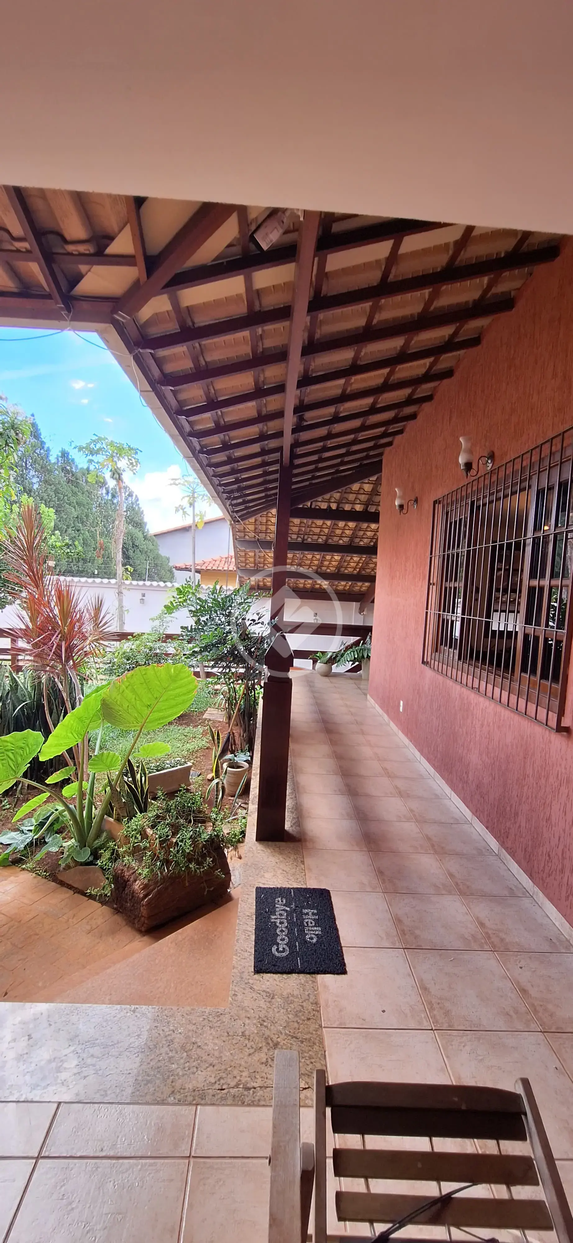 Image 36 - Casa em Coronel Ovidio Guerra, Lagoa Santa - MG