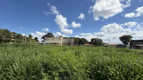 Imagem 2 - Terreno Condomínio em Angicos, Vespasiano - MG