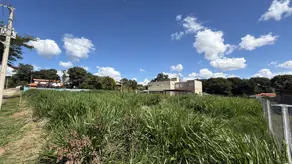 Imagem 3 - Terreno Condomínio em Angicos, Vespasiano - MG