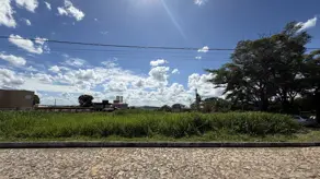 Terreno Condomínio Angicos, Vespasiano - MG — foto 1