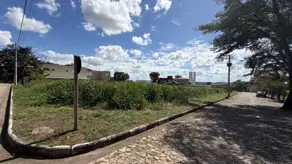 Terreno Condomínio Angicos, Vespasiano - MG — foto 2