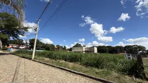 Imagem 4 - Terreno Condomínio em Angicos, Vespasiano - MG