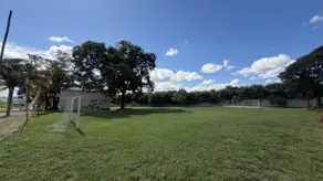 Imagem 5 - Terreno Condomínio em Angicos, Vespasiano - MG
